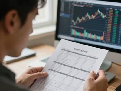 Why Index Funds Outperform Most Active Managers in Investing - detail
